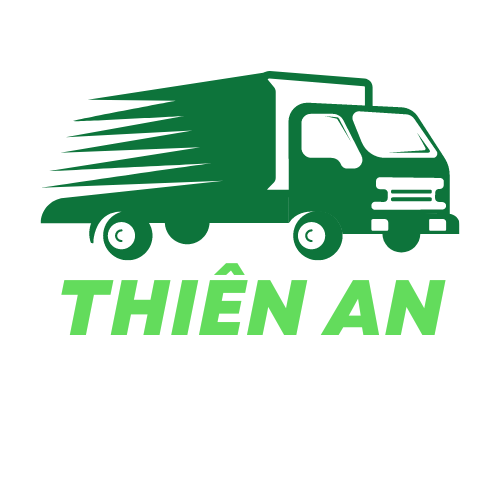 Vận Tải Thiên An